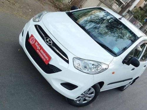 Used 2012 Hyundai i10 Era MT for sale in Ahmedabad