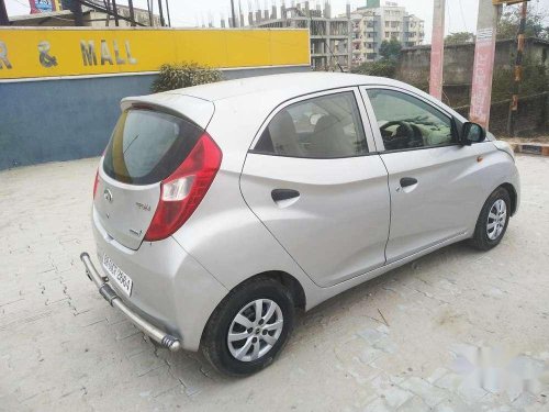 2014 Hyundai Eon Magna MT for sale in Patna