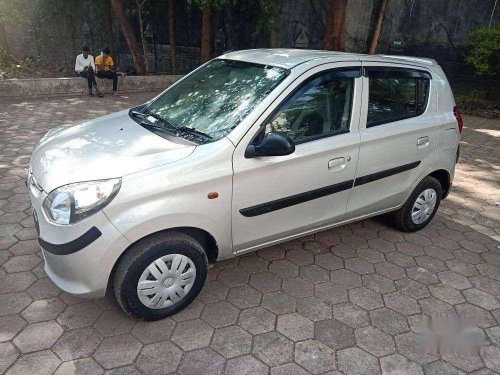 2015 Maruti Suzuki Alto 800 MT for sale in Chinchwad