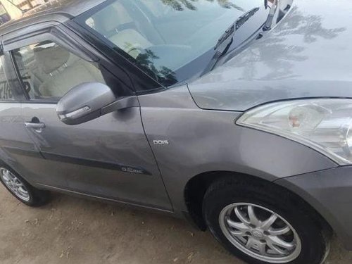 Used Maruti Suzuki Swift Dzire 2014 MT for sale in Jodhpur