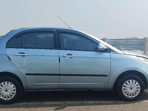 Used 2008 Tata Indica Vista MT for sale in Dhule 