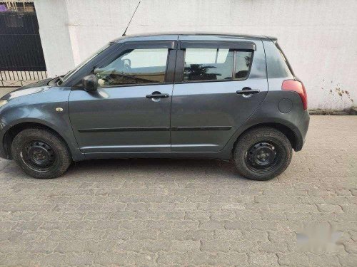 Used 2006 Maruti Suzuki Swift MT for sale in Guwahati 