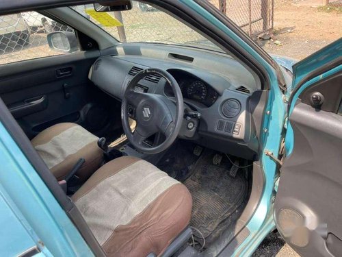 Used 2008 Maruti Suzuki Swift MT for sale in Sangli 