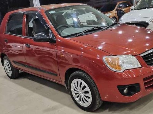 2011 Maruti Suzuki Alto K10 VXI MT for sale in Bhopal