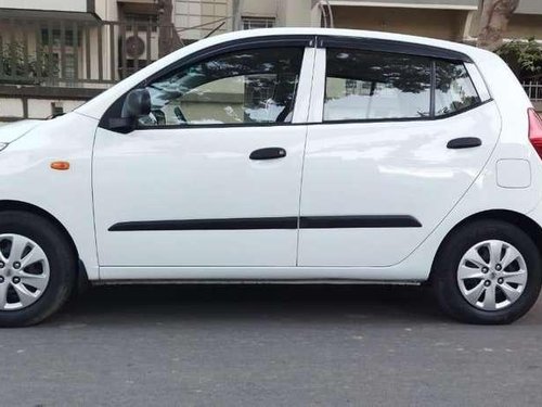 Used 2012 Hyundai i10 Era MT for sale in Ahmedabad