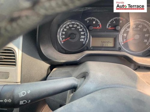 Fiat Punto 1.2 Dynamic 2012 MT for sale in Kolkata