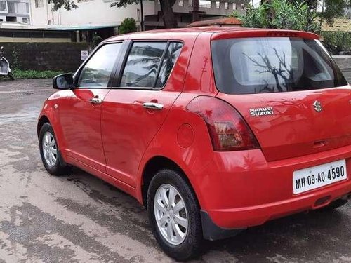 Used 2006 Maruti Suzuki Swift VXi MT in Kolhapur 