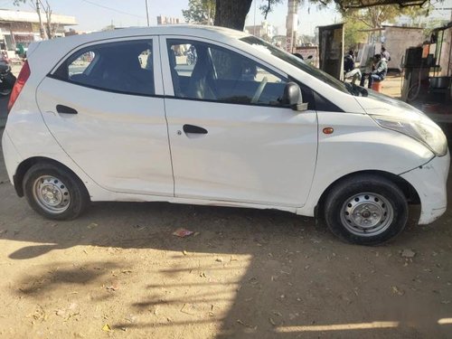 Hyundai Eon 1.0 Era Plus 2012 MT for sale in Jodhpur