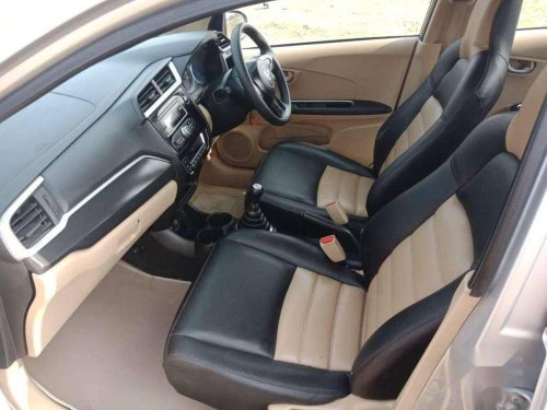 Used Honda Amaze 2016 MT for sale in Dehradun 