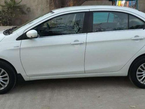 Used 2015 Maruti Suzuki Ciaz MT for sale in Raipur