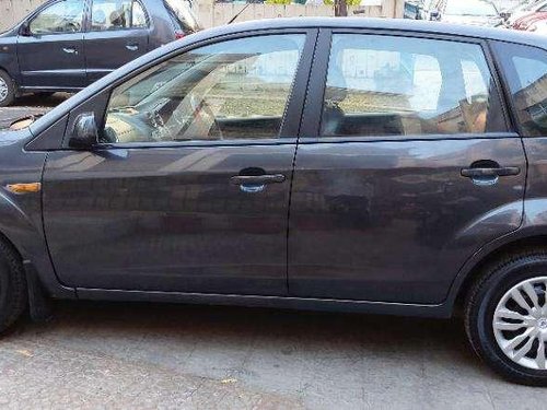 Used 2011 Ford Figo MT for sale in Visakhapatnam 