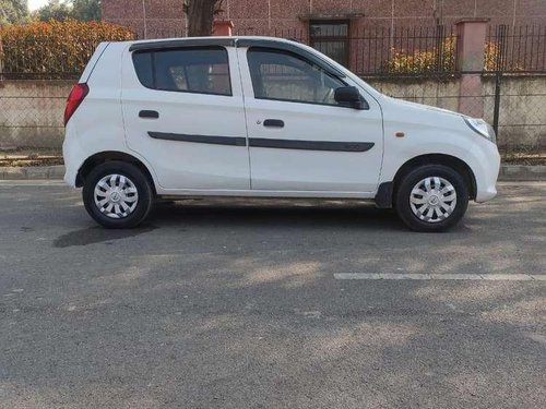 Used 2013 Maruti Suzuki Alto 800 MT for sale in Meerut 