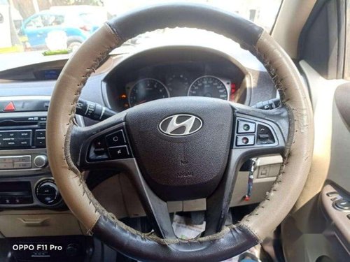 Used Hyundai i20 1.2 Spotz 2013 MT for sale in Bhiwandi