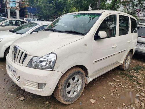 Used Mahindra Xylo E8 ABS BS IV 2011 MT in Madurai