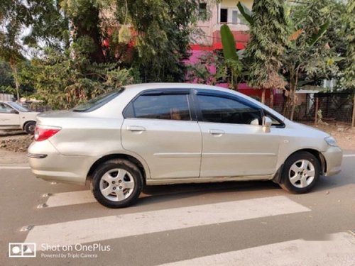 Used Honda City 2006 MT for sale in Bhopal 