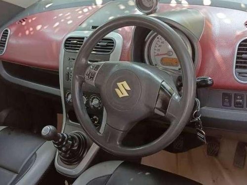 2012 Maruti Suzuki Ritz MT for sale in Erode