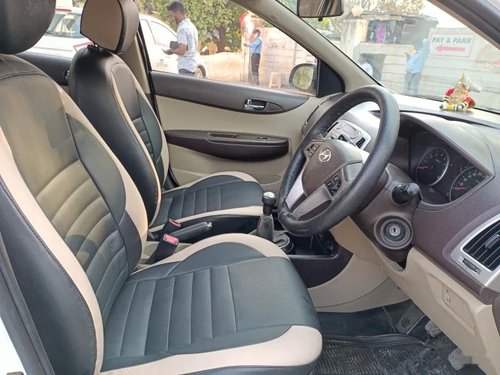 Used 2011 Hyundai i20 MT for sale in Thane 