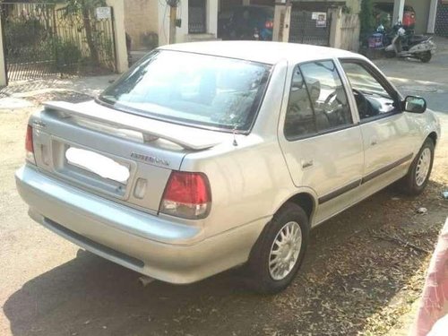 2006 Maruti Suzuki Esteem MT for sale in Chennai