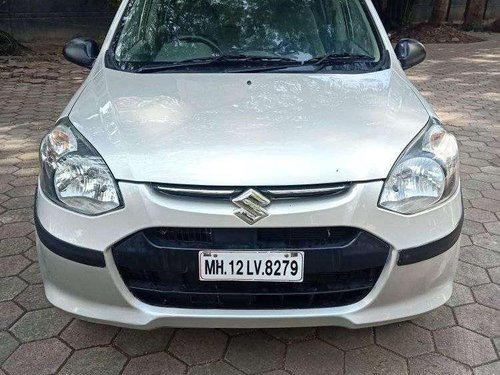 2015 Maruti Suzuki Alto 800 MT for sale in Chinchwad