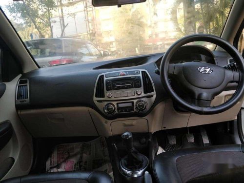 Used 2012 Hyundai i20 MT for sale in Kalyan 