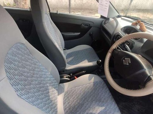 Used 2013 Maruti Suzuki Alto 800 MT for sale in Meerut 