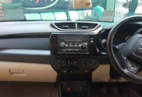 Honda Amaze S i-DTEC 2018 MT for sale in Ghaziabad