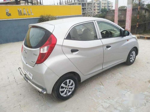 2014 Hyundai Eon Magna MT for sale in Patna