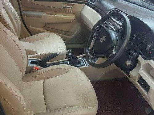 Maruti Suzuki Ciaz 2015 MT for sale in Nagar