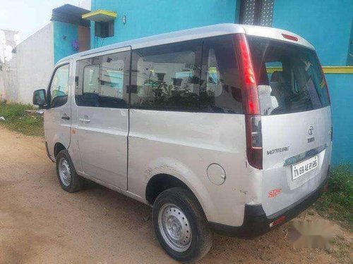 Used 2011 Tata Venture EX MT for sale in Tirunelveli