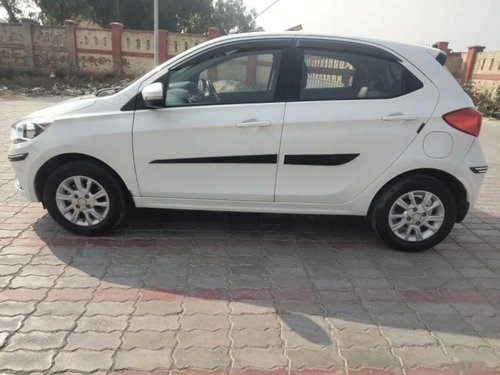 Used Tata Tiago 2018 AT for sale in New Delhi 