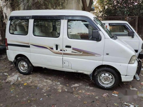 2009 Maruti Suzuki Versa MT for sale in Lucknow