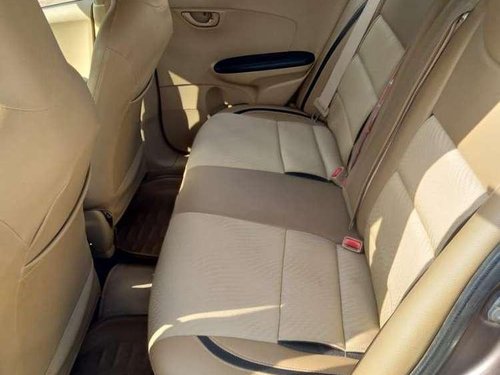 2015 Honda Amaze MT for sale in Faridabad