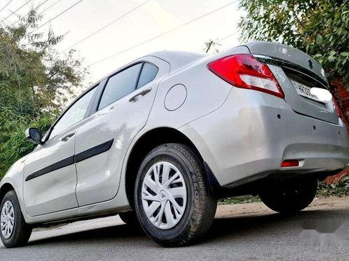 Used Maruti Suzuki Dzire 2018 MT for sale in Gurgaon 