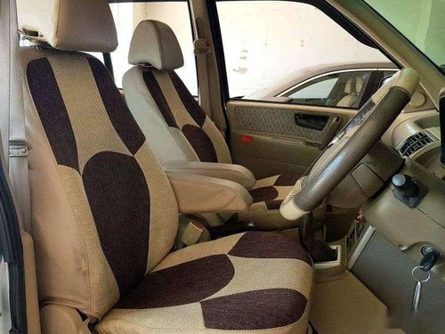 Used Tata Safari 2012 MT for sale in Rajkot 