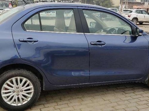 Used 2017 Maruti Suzuki Dzire AT for sale in Gurgaon 