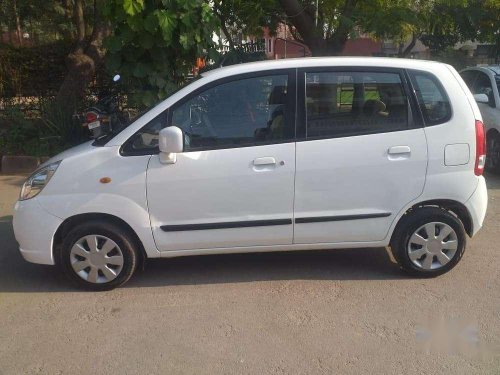 Used 2011 Maruti Suzuki Zen Estilo MT for sale in Chandigarh 