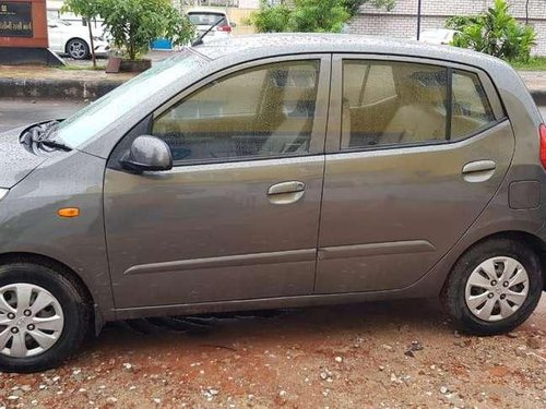 Used 2012 Hyundai i10 Magna MT for sale in Vadodara