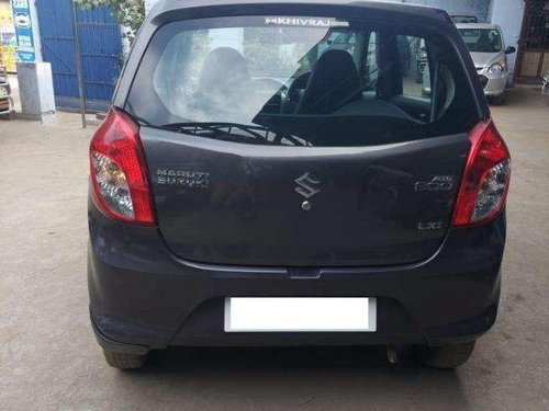 Used 2014 Maruti Suzuki Alto 800 MT for sale in Madurai 