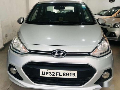 Used Hyundai Xcent 1.2 CRDi S 2014 MT for sale in Lucknow 