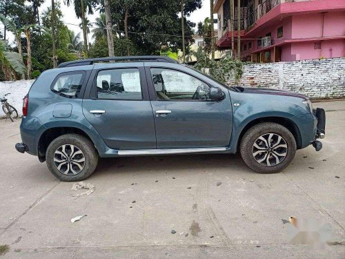 Used 2014 Nissan Terrano XL P MT for sale in Nagaon