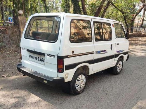 Used 2008 Maruti Suzuki Omni MT for sale in Kolhapur 