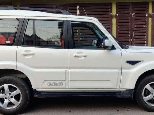 2020 Mahindra Scorpio S11 MT for sale in Salem