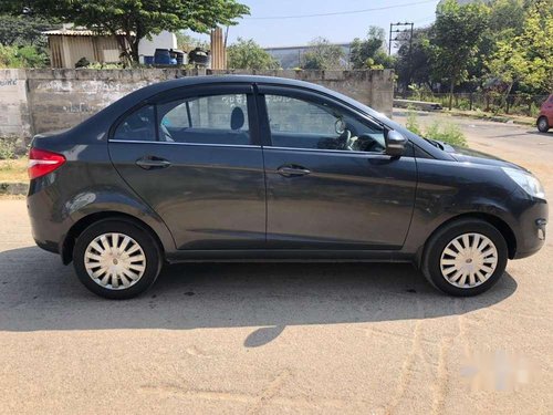 Used 2015 Tata Zest MT for sale in Nagar