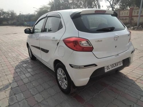 Used Tata Tiago 2018 AT for sale in New Delhi 