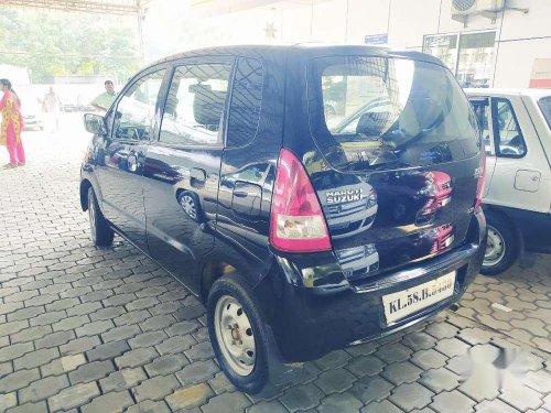 Used 2008 Maruti Suzuki Zen Estilo MT for sale in Kozhikode 