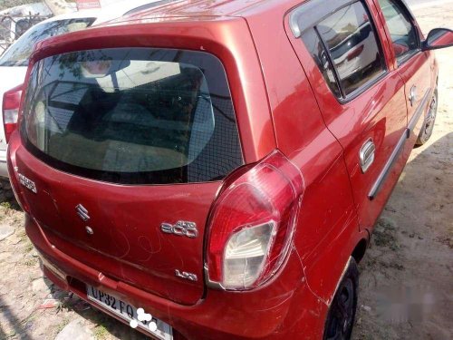 2014 Maruti Suzuki Alto 800 LXI MT for sale in Lucknow