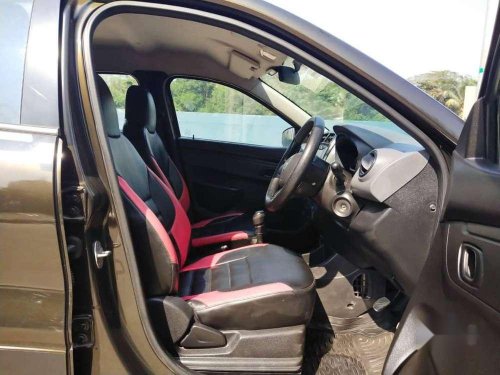 Used Renault Kwid 2018 MT for sale in Mumbai 