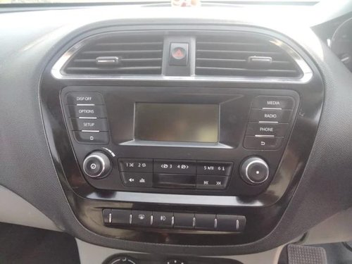 Used Tata Tiago 2018 AT for sale in New Delhi 