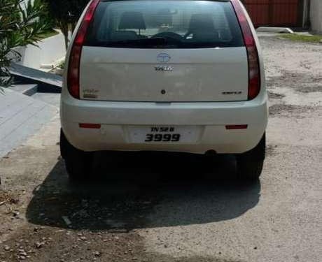 Tata Indica Vista 2010 MT for sale in Salem