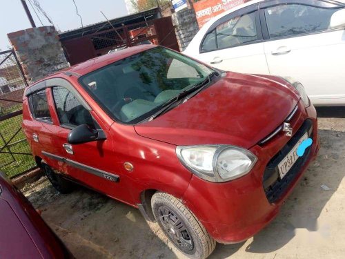 2014 Maruti Suzuki Alto 800 LXI MT for sale in Lucknow